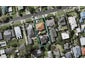 1/28 Beresford Street, Bayswater, Auckland - Carousel 1