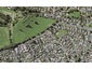 163 Gills Road, Half Moon Bay, Auckland - Carousel 1