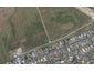 5 Absolum Crescent, Chartwell, Hamilton - Carousel 1