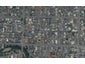 4 Monopoli Way, The Wood, Nelson - Carousel 1