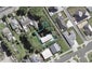 344A Main Road North, Brown Owl, Upper Hutt - Carousel 1