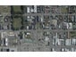 241 Hereford Street, Christchurch Central, Christchurch - Carousel 1