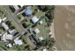 11 Duncan Road, Waiuku - Carousel 1