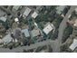 15 Jackson Street, Marybank, Nelson - Carousel 1