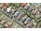 1/18 Pakira Avenue, Glendene, Auckland - Carousel 1