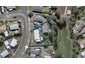 20A Camellia Avenue, Bell Block, New Plymouth - Carousel 1