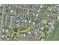 11 Merriman Place, Pyes Pa, Tauranga - Carousel 1
