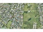 20 Philomel Crest, Welcome Bay, Tauranga - Carousel 1