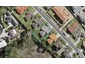 44 Tiriwa Drive, Massey, Auckland - Carousel 1