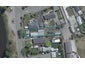 322 Lower Styx Road, Spencerville, Christchurch - Carousel 1