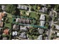 1/84 Ngapuhi Road, Remuera, Auckland - Carousel 1