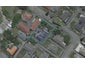 15 Leander Street, Northcote, Christchurch - Carousel 1