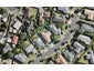 10 Kaimoana Street, Weymouth, Auckland - Carousel 1
