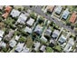 22 Bannerman Road, Morningside, Auckland - Carousel 1