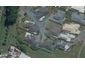8 Talisker Place, Harewood, Christchurch - Carousel 1