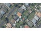 84 Ravelston Street, Musselburgh, Dunedin - Carousel 1