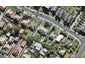 37 Aurora Avenue, Wesley, Auckland - Carousel 1