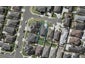 3 Creeve Place, Flat Bush, Auckland - Carousel 1