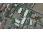 1/27 Arran Courts, Woolston, Christchurch - Carousel 1