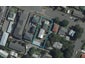 5/514 Saint Asaph Street, Phillipstown, Christchurch - Carousel 1