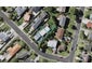 38B Greenhill Crescent, Pakuranga, Auckland - Carousel 1