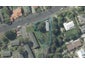29 Corstorphine Road, Corstorphine, Dunedin - Carousel 1