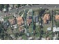 25 Rewa Street, Musselburgh, Dunedin - Carousel 1