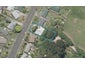 150 Ikitara Road, Whanganui East, Whanganui - Carousel 1