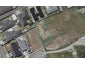101 The Drive, Otaihanga, Paraparaumu - Carousel 1