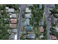 17 Mccoll Street, Vogeltown, Wellington - Carousel 1