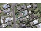 5 Fitzroy Road, Fitzroy, New Plymouth - Carousel 1
