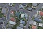 3 Tapiri Street, Hataitai, Wellington - Carousel 1