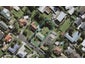 9 Jennifer Place, Papatoetoe, Auckland - Carousel 1