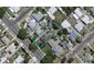 18 Geddis Avenue, Maraenui, Napier - Carousel 1