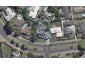70 Harrowfield Drive, Harrowfield, Hamilton - Carousel 1
