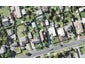 84 Second View Avenue, Beachlands, Auckland - Carousel 1