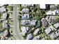 1/57 Gulf View Road, Murrays Bay, Auckland - Carousel 1