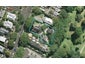 3/9 Hepburn Street, Freemans Bay, Auckland - Carousel 1