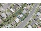 175 Major Drive, Kelson, Lower Hutt - Carousel 1