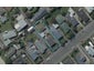 105 Conway Street, Somerfield, Christchurch - Carousel 1