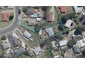 24 Eliot Street, Enderley, Hamilton - Carousel 1