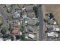 37 Hyde Avenue, Nawton, Hamilton - Carousel 1