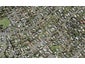 85 Alton Avenue, Hillcrest, Auckland - Carousel 1
