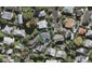 9 Woodhall Road, Epsom, Auckland - Carousel 1