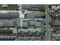 3/65 Champion Street, Edgeware, Christchurch - Carousel 1
