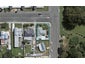 171 Earn Street, Appleby, Invercargill - Carousel 1