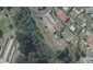 15A Koremata Street, Green Island, Dunedin - Carousel 1