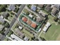 2/80 Jutland Road, Hauraki, Auckland - Carousel 1