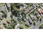 5 Flavia Place, Lynfield, Auckland - Carousel 1