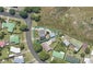 35 Tuwharetoa Road, Kawerau, Kawerau - Carousel 1